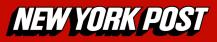 new york post