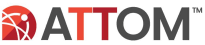 attom logo
